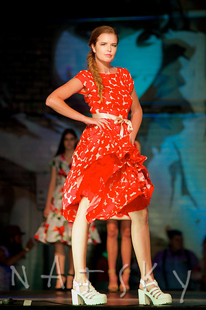 designers  028