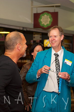 Lismore Event Photographer