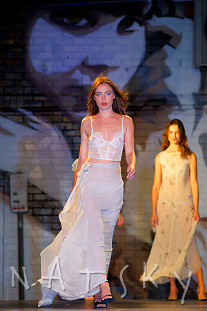 designers  181
