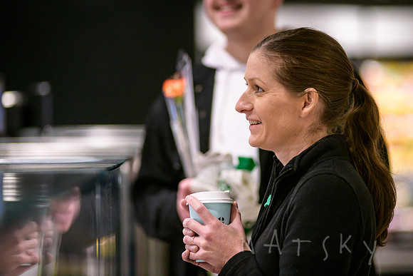 LISMORE WOOLWORTHS 021
