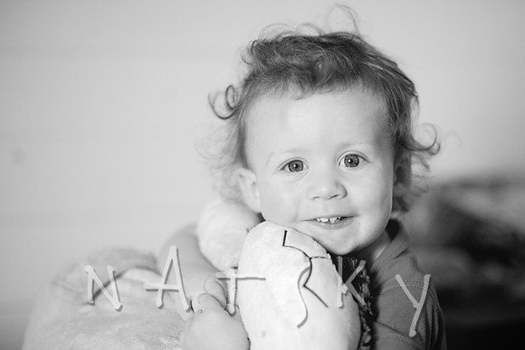 Lismore photographer  002
