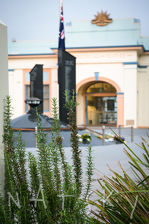 LISMORE EVENT PHOTOGRAPHER