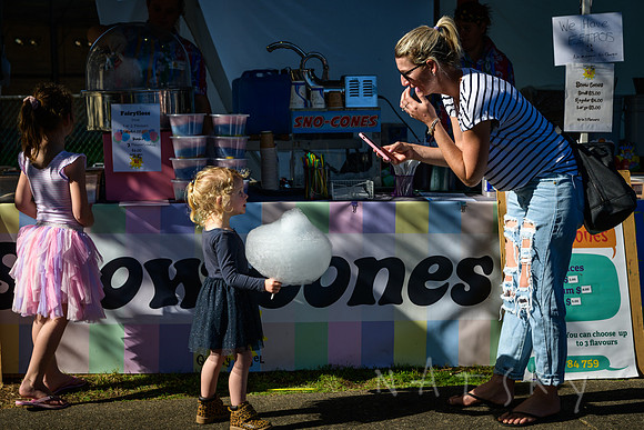 FOOD TRUCKS 013