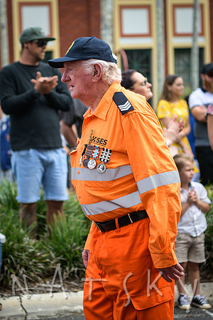 LISMORE EVENT PHOTOGRAPHER
