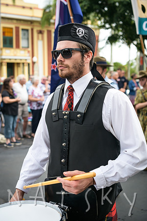LISMORE EVENT PHOTOGRAPHER
