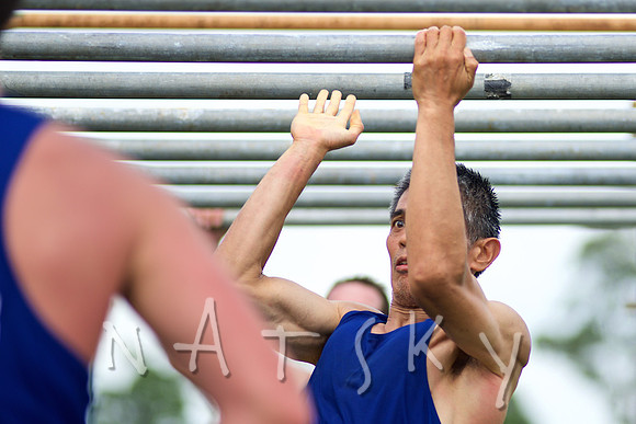 s obstacle  062