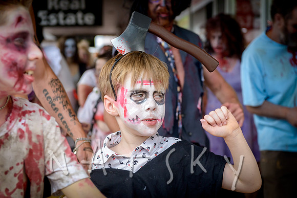 zombies 008