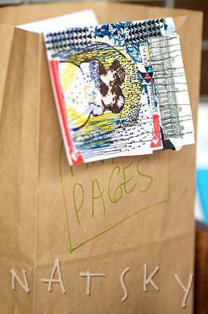 14BAG  039