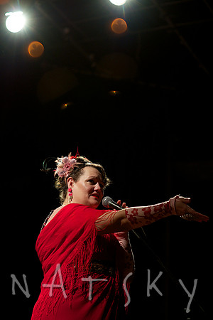 LISMORE EVENT PHOTOGRAPHER