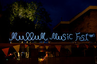 mullum music festival 001