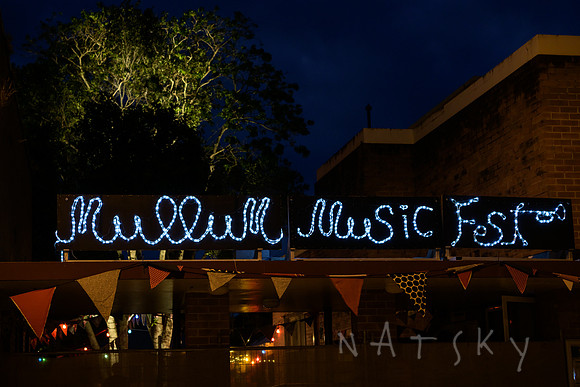 mullum music festival 001