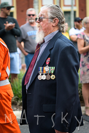 LISMORE EVENT PHOTOGRAPHER