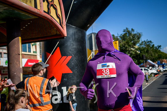DC FUNRUN 049