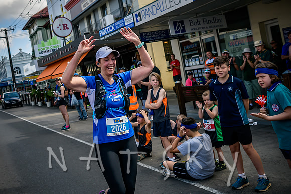 DC FUNRUN 084