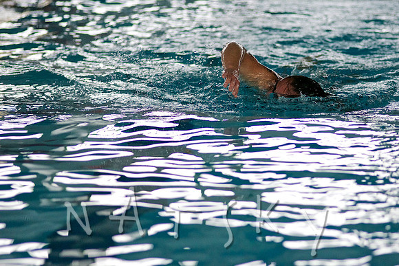 s swim  014