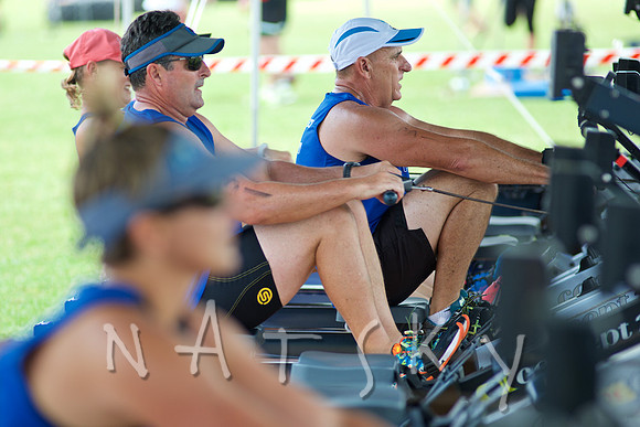 s rowing  037