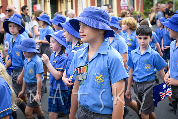 LISMORE EVENT PHOTOGRAPHER