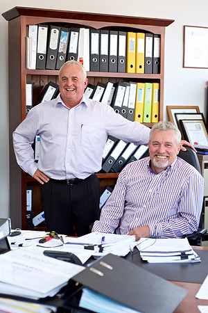 SLL SOLICITORS  002