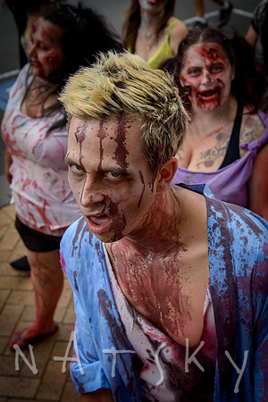 zombies 017