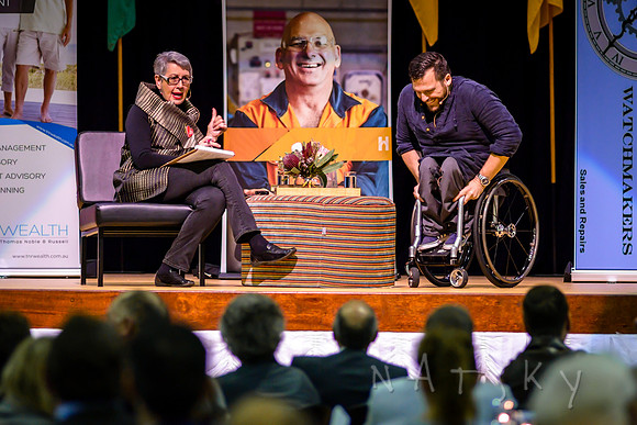 KURT FEARNLEY 004