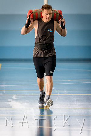 fitness 079