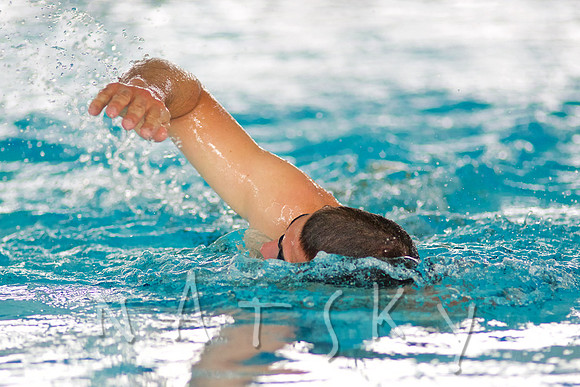 s swim  031