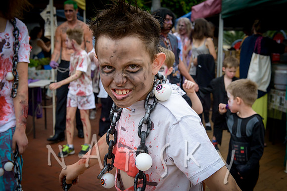 zombies 035