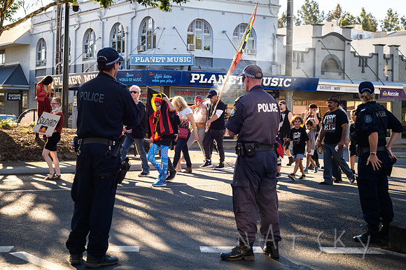 BLACK LIVES MATTER 037