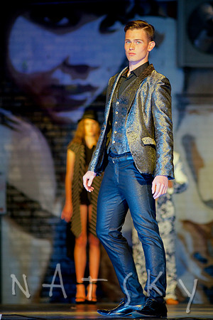 designers  128
