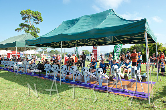 s rowing  005