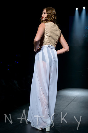 STRUT 217