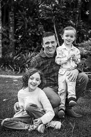 family portrait 002