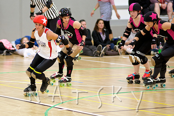 LISMORE EVENT PHOTOGRAPHER