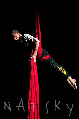 LISMORE EVENT PHOTOGRAPHER