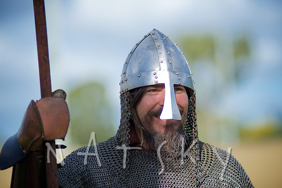 2015 VIKINGS  093