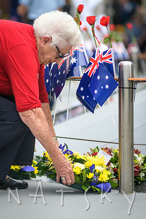 LISMORE EVENT PHOTOGRAPHER