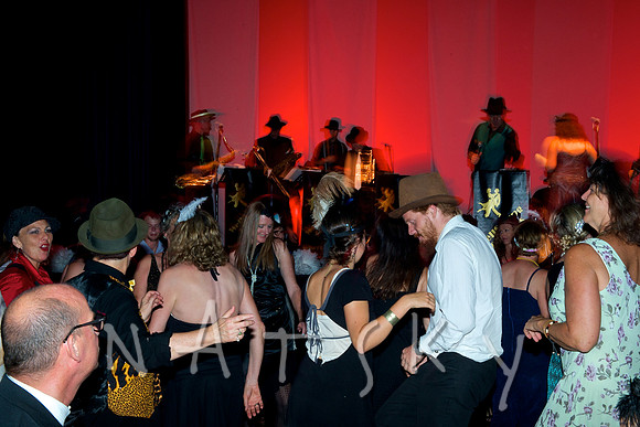 band  028