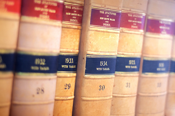 SLL SOLICITORS  014