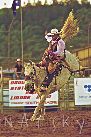 LISMORE EVENT PHOTOGRAPHER
