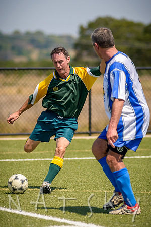 5aside 090