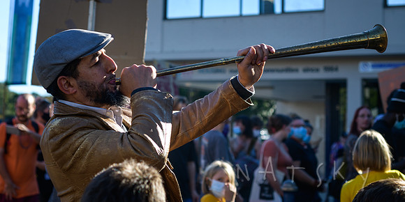 BLACK LIVES MATTER 011