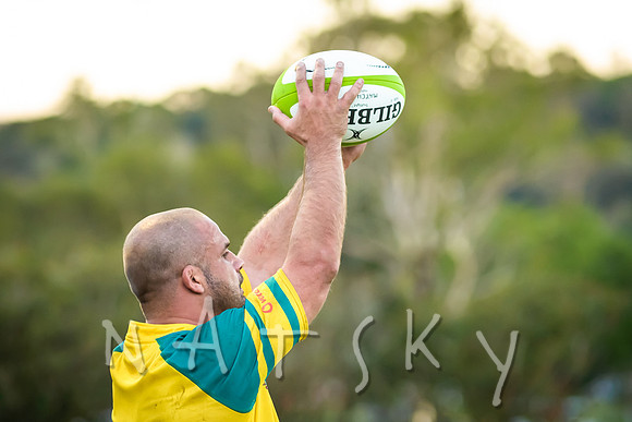 rugby 272
