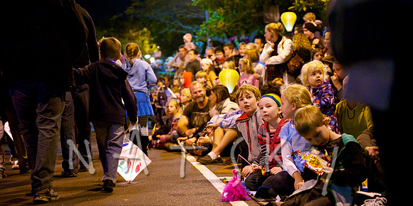 Lismore Event Photographer