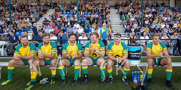 rugby 146