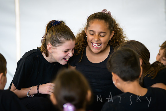 NAIDOC 042