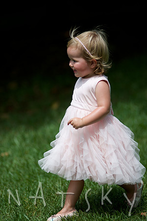 NORTHERN RIVERS WEDDING PHOTOGRAHER
