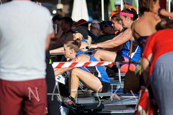 s rowing  028