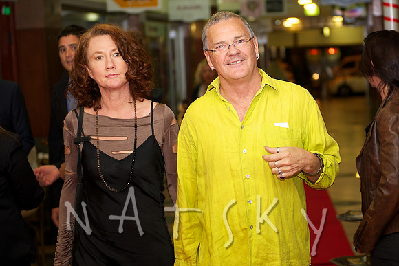 Lismore Event Photographer