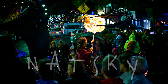 LISMORE EVENT PHOTOGRAPHER