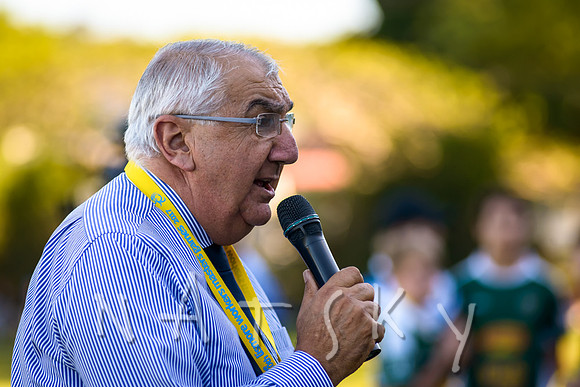 rugby 088
